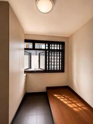 Blk 66 Toa Payoh Vista (Toa Payoh), HDB 3 Rooms #585656011